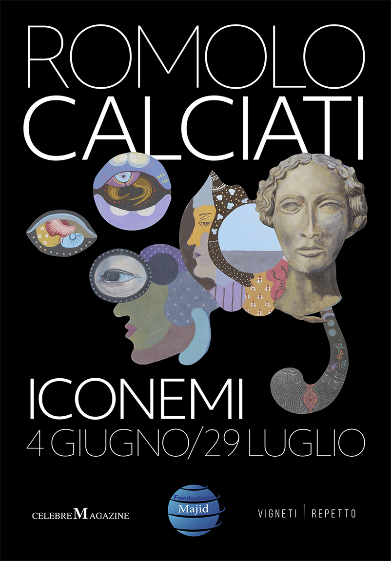 _RomoloCalciati_Totem png